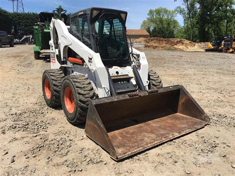 bobcat s330 mini excavator|s330 bobcat for sale.